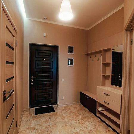 Apartment In Arkadia Odessa Exterior foto